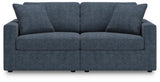 Modmax 2-Piece Sectional