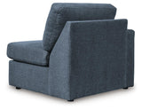 Modmax Left-Arm Facing Corner Chair