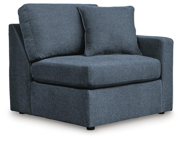Modmax Right-Arm Facing Corner Chair