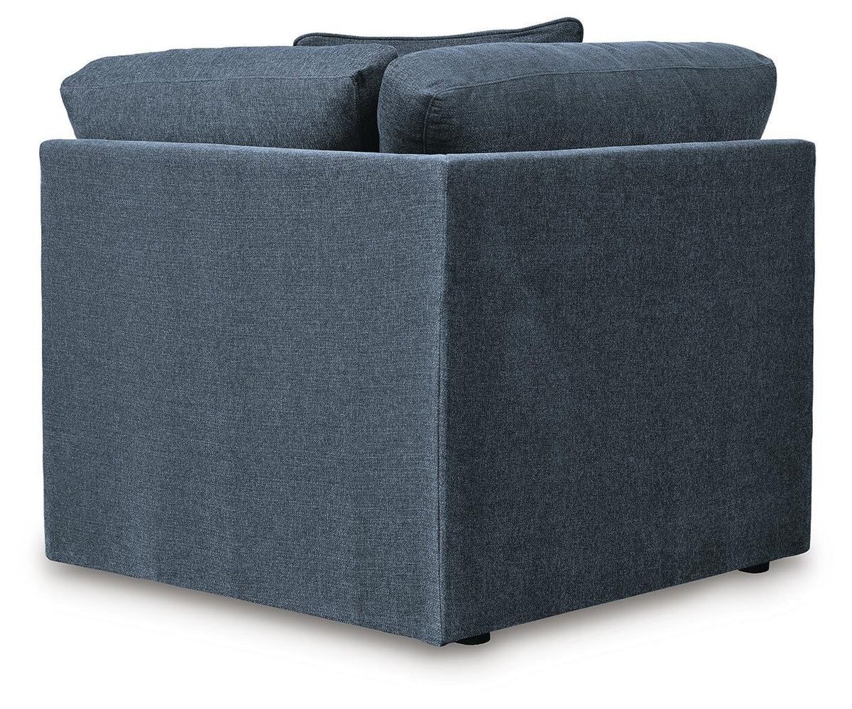 Modmax Wedge