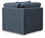 Modmax Wedge