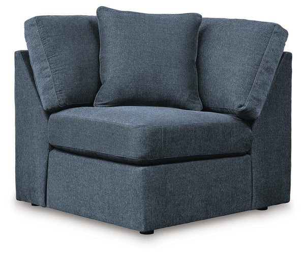 Modmax Wedge