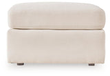 Modmax 6-Piece Sectional and 2 Ottomans