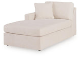 Modmax 7-Piece Sectional