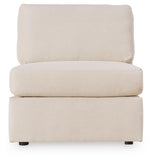 Modmax 4-Piece Sectional with Chaise