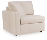 Modmax 7-Piece Sectional
