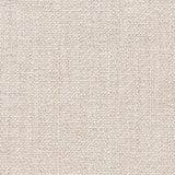 Modmax 4-Piece Sectional with Chaise