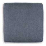 Modmax 8-Piece Sectional and 2 Ottomans