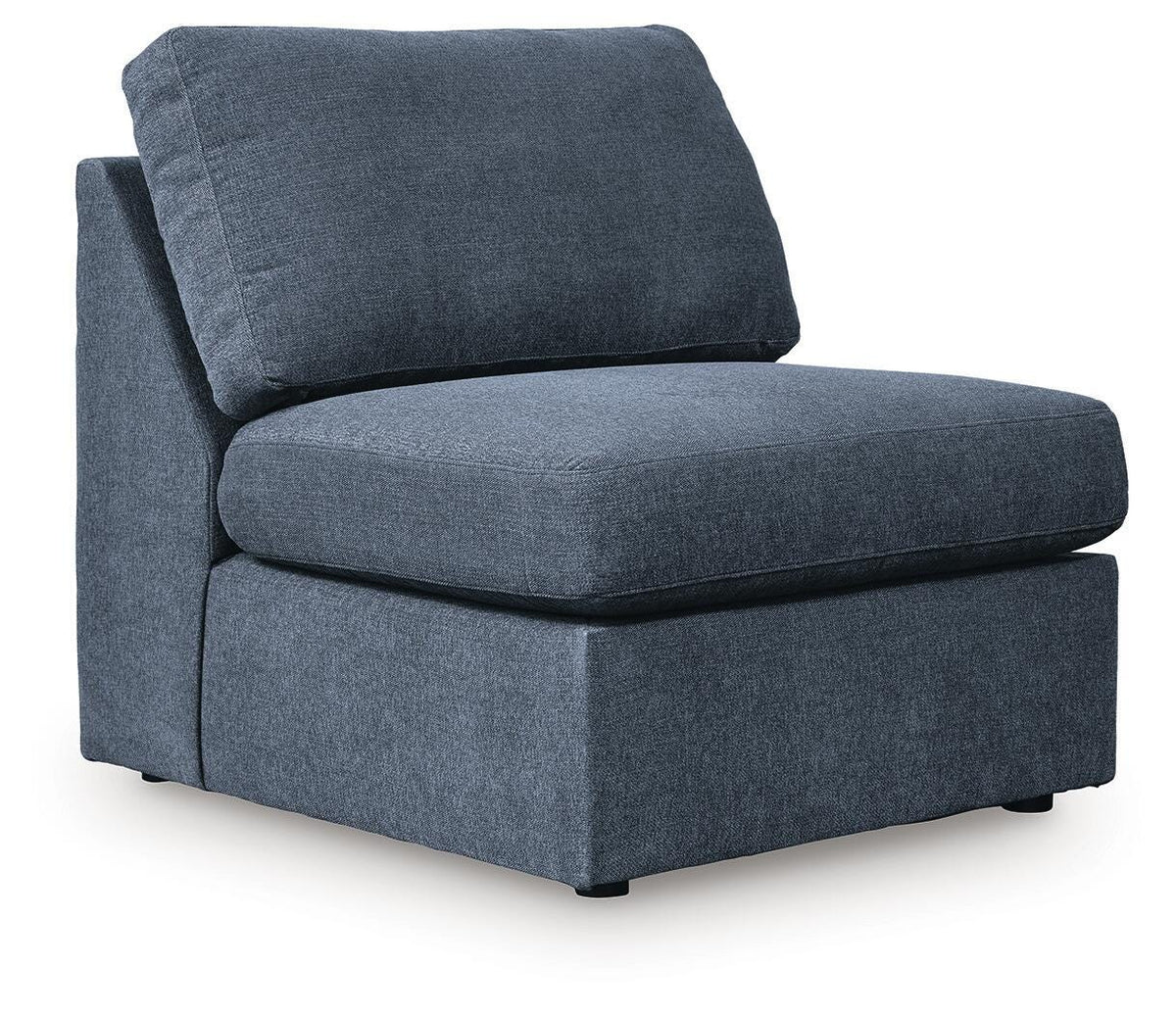 Modmax 8-Piece Sectional