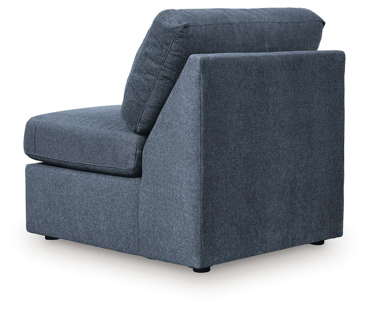 Modmax 7-Piece Sectional