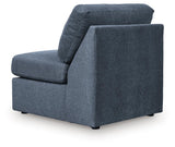 Modmax 7-Piece Sectional
