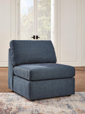 Modmax 6-Piece Sectional