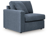 Modmax 6-Piece Sectional