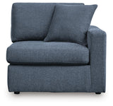 Modmax 5-Piece Sectional