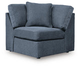 Modmax 6-Piece Sectional