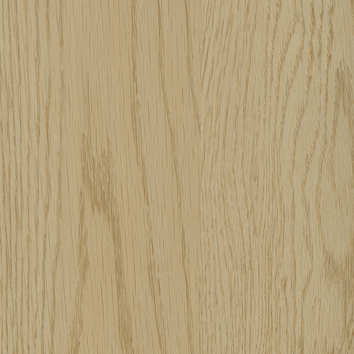 Clower Engineered Wood C-Shaped Sofa Side Table Light Oak