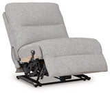 Acklen Place 5-Piece Power Reclining Sectional
