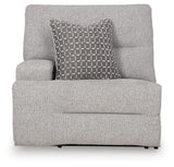 Acklen Place 5-Piece Power Reclining Sectional
