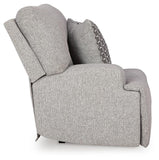 Acklen Place 5-Piece Power Reclining Sectional