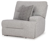 Acklen Place 5-Piece Power Reclining Sectional