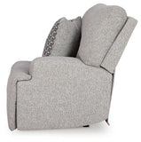 Acklen Place 5-Piece Power Reclining Sectional