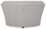 Acklen Place 5-Piece Power Reclining Sectional