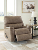 Navi Recliner