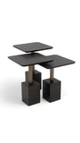 Daisy Side Table Set | Olivia Special | View 1