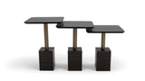 Daisy Side Table Set | Olivia Special | View 2