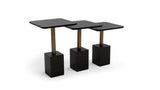 Daisy Side Table Set | Olivia Special | View 3
