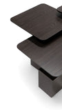 Daisy Side Table Set | Olivia Special | View 5