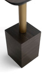Daisy Side Table Set | Olivia Special | View 9