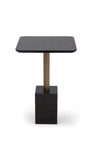 Daisy Side Table Set | Olivia Special | View 7