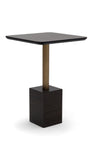 Daisy Side Table Set | Olivia Special | View 8