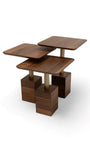 Daisy Side Table Set | Olivia Special | View 1
