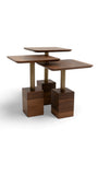 Daisy Side Table Set | Olivia Special | View 2
