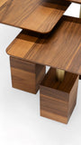 Daisy Side Table Set | Olivia Special | View 5
