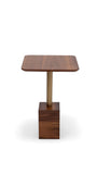 Daisy Side Table Set | Olivia Special | View 7