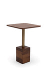 Daisy Side Table Set | Olivia Special | View 8