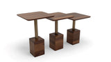 Daisy Side Table Set | Olivia Special | View 3
