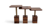 Daisy Side Table Set | Olivia Special | View 4