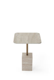 Daisy Side Table Set | Olivia Special | View 7
