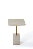 Daisy Side Table Set | Olivia Special | View 6