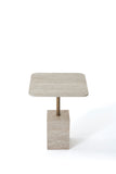 Daisy Side Table Set | Olivia Special | View 5