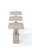 Daisy Side Table Set | Olivia Special | View 3