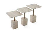 Daisy Side Table Set | Olivia Special | View 4