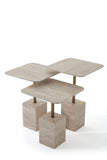 Daisy Side Table Set | Olivia Special | View 1