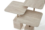 Daisy Side Table Set | Olivia Special | View 2