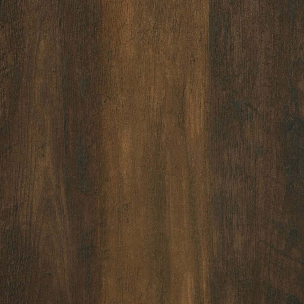 Elouise 4-door Engineered Wood Tall Accent Cabinet Dark Pine