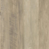 Denia 3-tier Engineered Wood Shoe Cabinet White